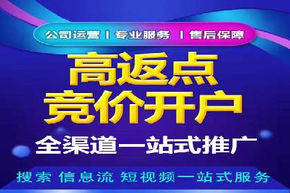 百度推广费用解析：价格策略案例分析